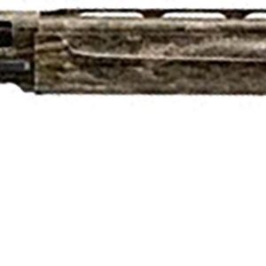 Beretta USA J32TU18 A300 Ultima 12 Gauge 3" 3+1 28"