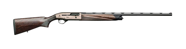 Beretta USA J40AA28 A400 Xplor Action 20 Gauge 28