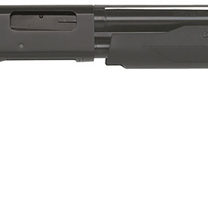 Mossberg 54210 500 Super Bantam Youth 20 Gauge 3