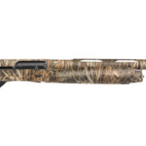 Benelli 10311 Super Balck Eagle 3 12ga 28 Max-7