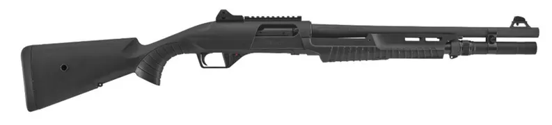 Benelli Nova 3 Tac 12/ 18.50 3 922r