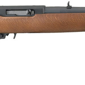 Ruger 1103 10/22 Carbine Full Size 22 LR 10+1 18.50