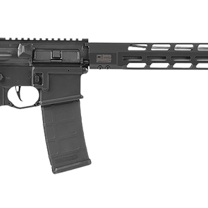 Sig Sauer RM40016BTRDV2 M400 Tread V2 5.56 NATO 30+1 16"