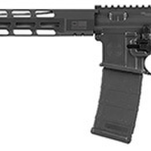 Diamondback DB1717K005 DB15 5.56x45mm NATO 30+1 16