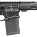 Ruger 5610 SFAR 308 Win 20+1 16.10 