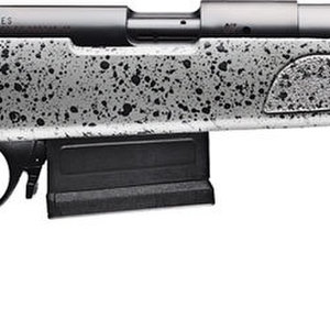 Bergara Rifles B14R001 B-14 Trainer Full Size 22 LR 10+1 18