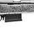Bergara Rifles B14R001 B-14 Trainer Full Size 22 LR 10+1 18