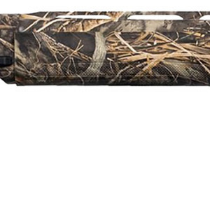 Beretta USA J32TS28 A300 Ultima Full Size 20 Gauge Semi-Auto 3" 3+1 28"