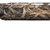 Beretta USA J32TS28 A300 Ultima Full Size 20 Gauge Semi-Auto 3" 3+1 28"