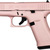 Glock PX4350204RGPCT G43X Slim Sub-Compact Frame 9mm Luger 10+1 3.41