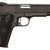 Rock Island 51632 Rock Standard FS 9mm Luger 10+1 5"