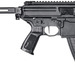 Sig Sauer PMPX4B935 MPX K 9mm Luger 35+1 4.50 NEW