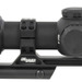Sig Sauer Electro-Optics SOTM81000 Tango-MSR LPVO 1-8x24mm 30mm