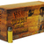 HSM 38551N Cowboy Action 38-55 Win 240 gr Round Nose Flat Point 20 Per Box/ 25 C