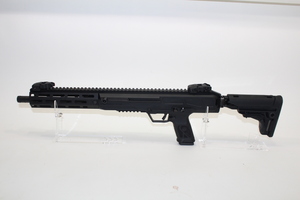 Ruger LC CARBINE Semi Auto 45 ACP 16 BBL 13+1 