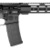 Diamondback DB175AK002 DB15 Carbon Series 223 Rem/5.56 NA