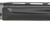 Beretta USA J32TT28 A300 Ultima 20 Gauge 3" 3+1 28"