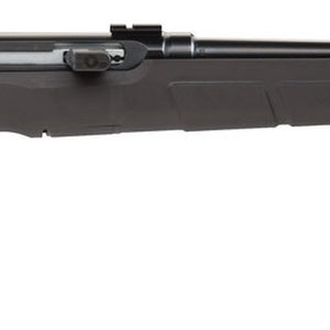 Savage Arms 47400 A Series Magnum Full Size 22 WMR 10+1 22"