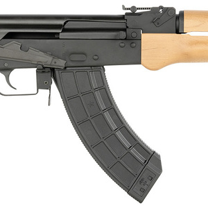 Century Arms RI3284N VSKA 7.62x39mm 30+1 16.50 New