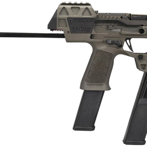 Sig Sauer 320FLUX9LEGION P320 Flux Legion Full Size Frame 9mm Luger 30+1 3.90