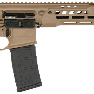 Sig Sauer RMCX556N16BIR MCX Spear LT 5.56 NATO 30rd 16