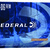 Federal 2506BS Power-Shok 25-06Rem 117gr Jacketed Soft Point 20 Per Box/10 Case