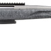 Ruger 46913 American II Full Size 30-06 Springfield 4+1 20" 